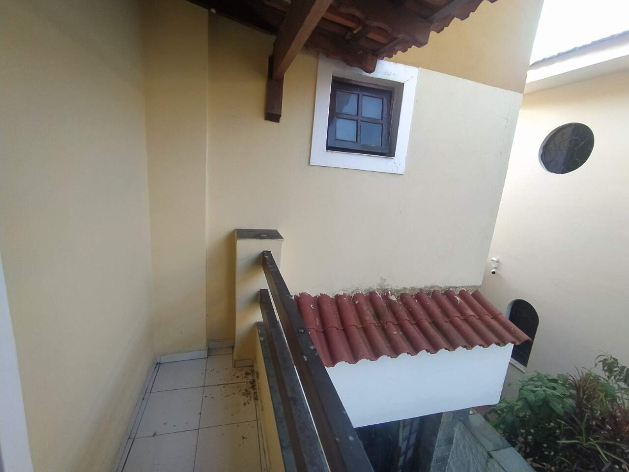 Casa à venda com 4 quartos, 314m² - Foto 18