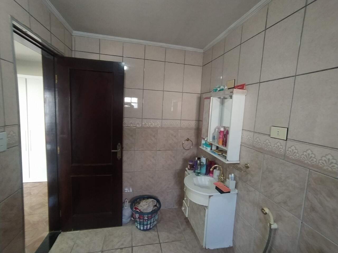 Casa à venda com 4 quartos, 314m² - Foto 16