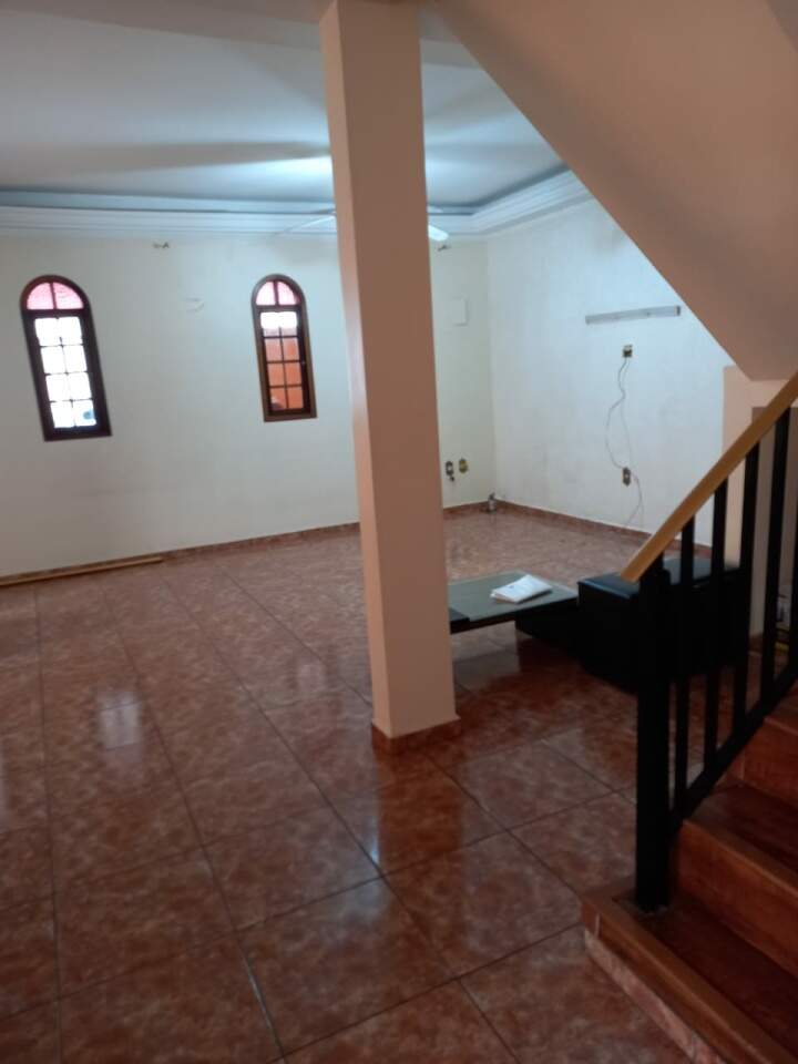 Casa à venda com 3 quartos, 409m² - Foto 6