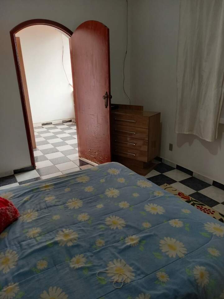 Casa à venda com 3 quartos, 409m² - Foto 18