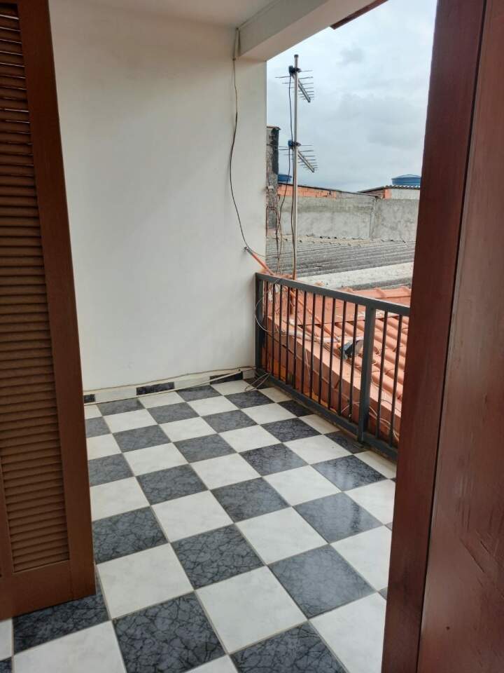 Casa à venda com 3 quartos, 409m² - Foto 22