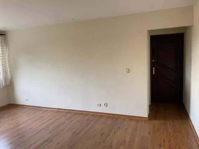 Apartamento à venda com 2 quartos, 72m² - Foto 10