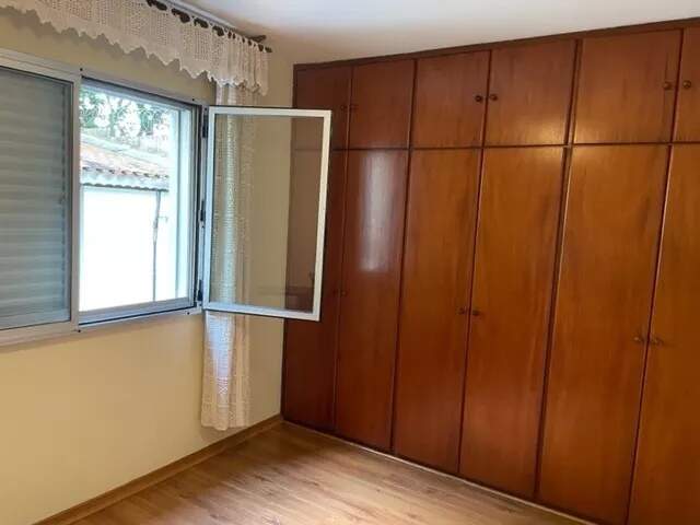 Apartamento à venda com 2 quartos, 72m² - Foto 3