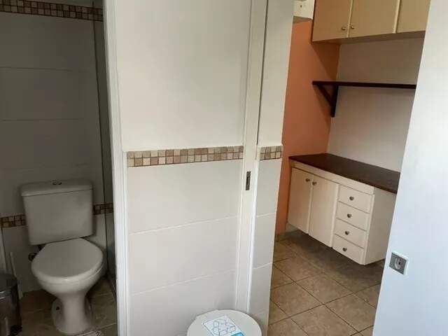 Apartamento à venda com 2 quartos, 72m² - Foto 4