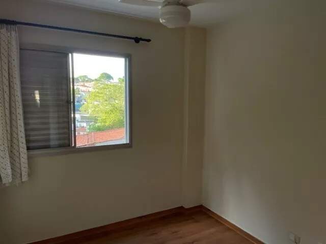 Apartamento à venda com 2 quartos, 72m² - Foto 7