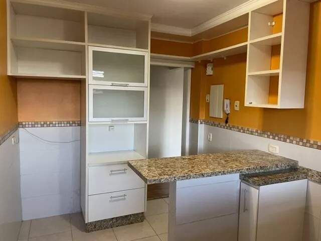 Apartamento à venda com 2 quartos, 72m² - Foto 8