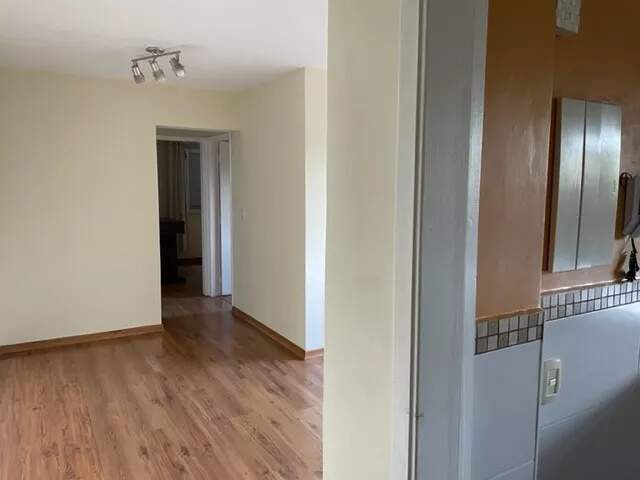 Apartamento à venda com 2 quartos, 72m² - Foto 9