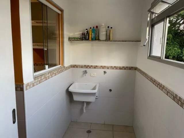 Apartamento à venda com 2 quartos, 72m² - Foto 13