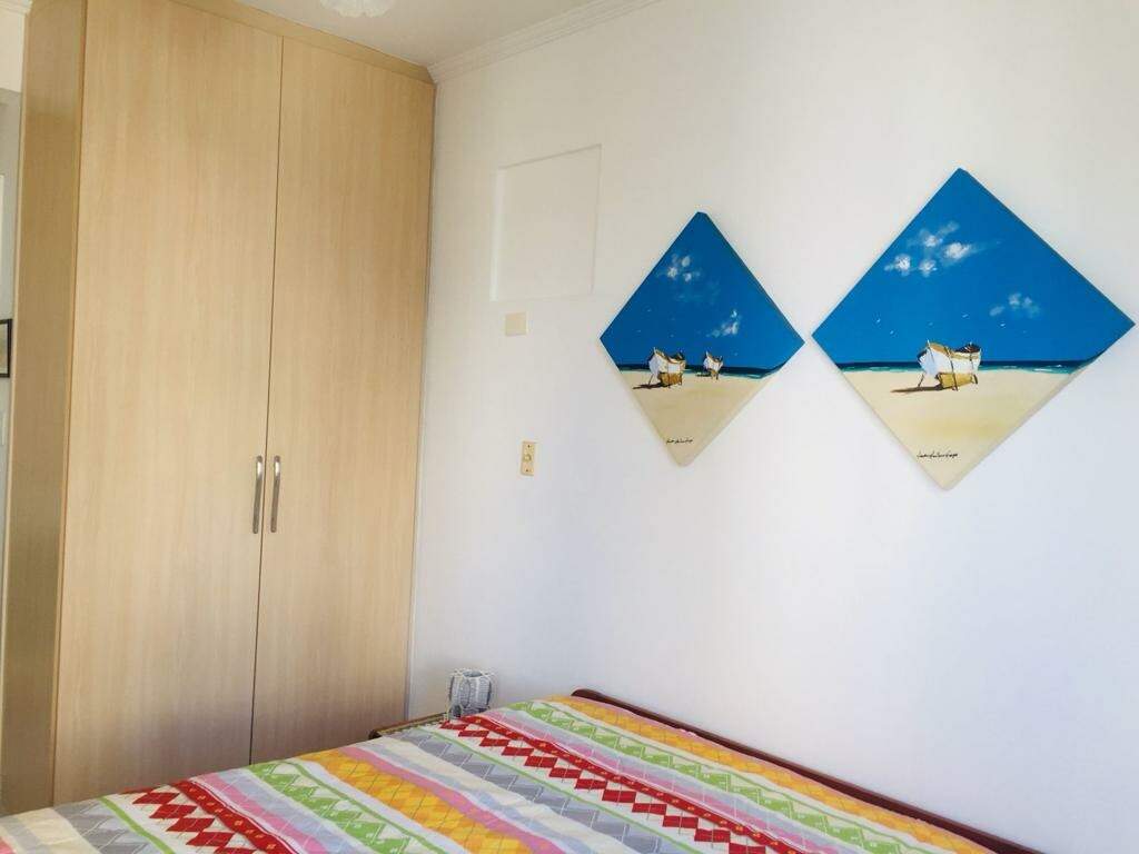 Apartamento à venda com 2 quartos, 109m² - Foto 9