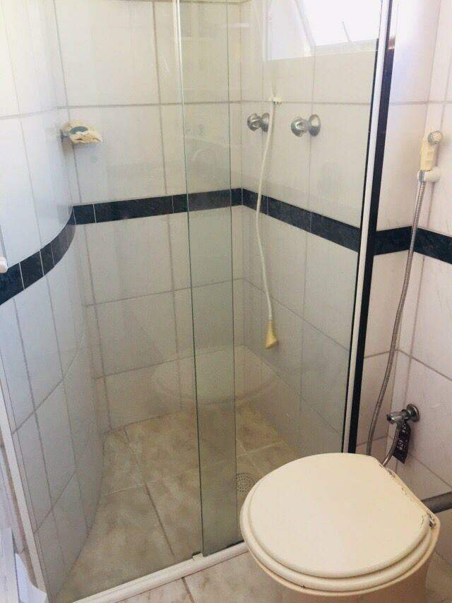 Apartamento à venda com 2 quartos, 109m² - Foto 15