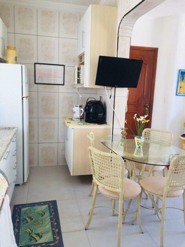 Apartamento à venda com 2 quartos, 109m² - Foto 20