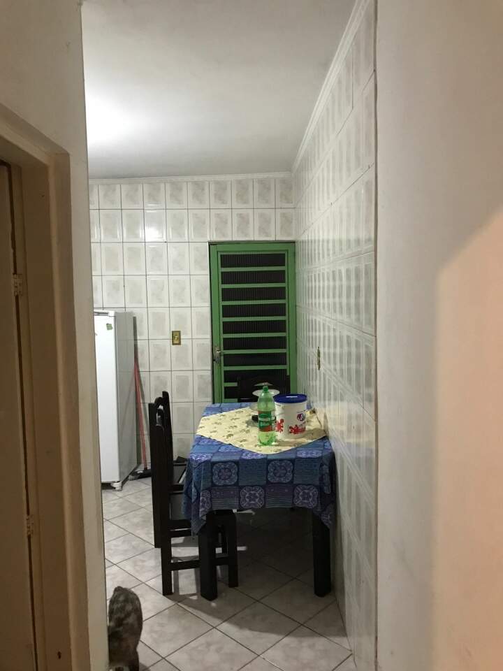 Sobrado à venda com 2 quartos, 180m² - Foto 5