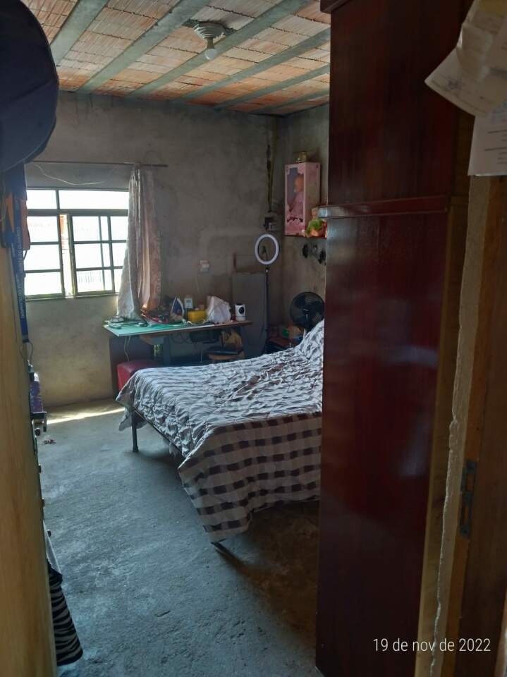 Sobrado à venda com 2 quartos, 180m² - Foto 10