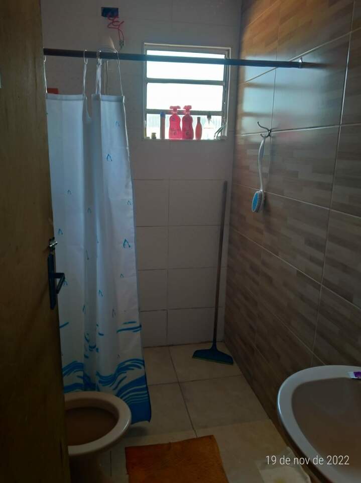 Sobrado à venda com 2 quartos, 180m² - Foto 11