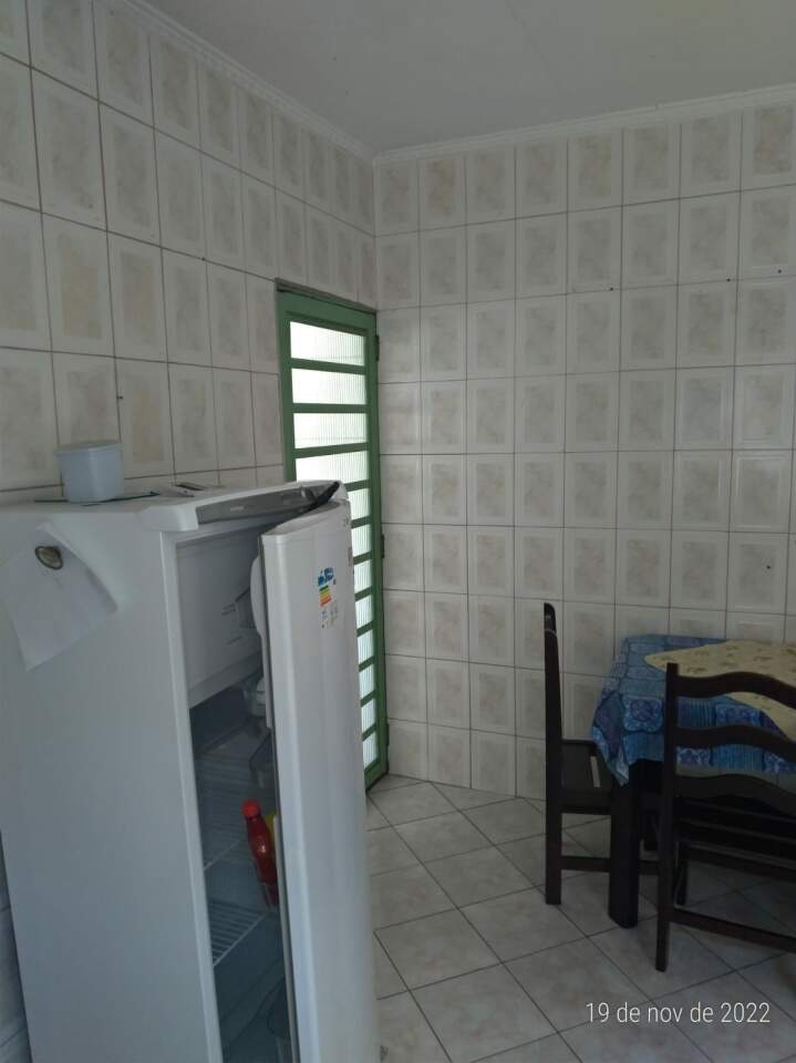 Sobrado à venda com 2 quartos, 180m² - Foto 14