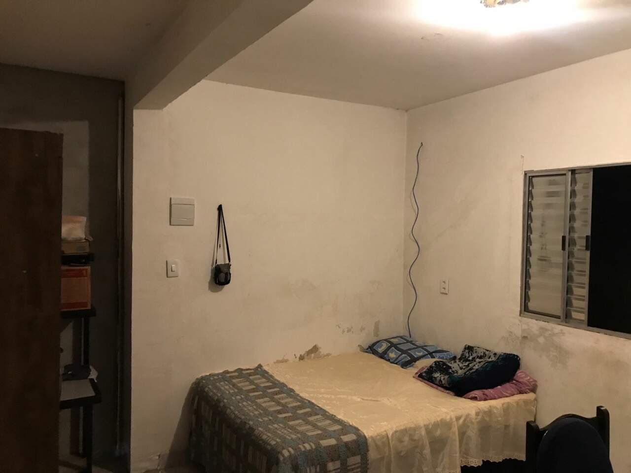 Sobrado à venda com 2 quartos, 180m² - Foto 16