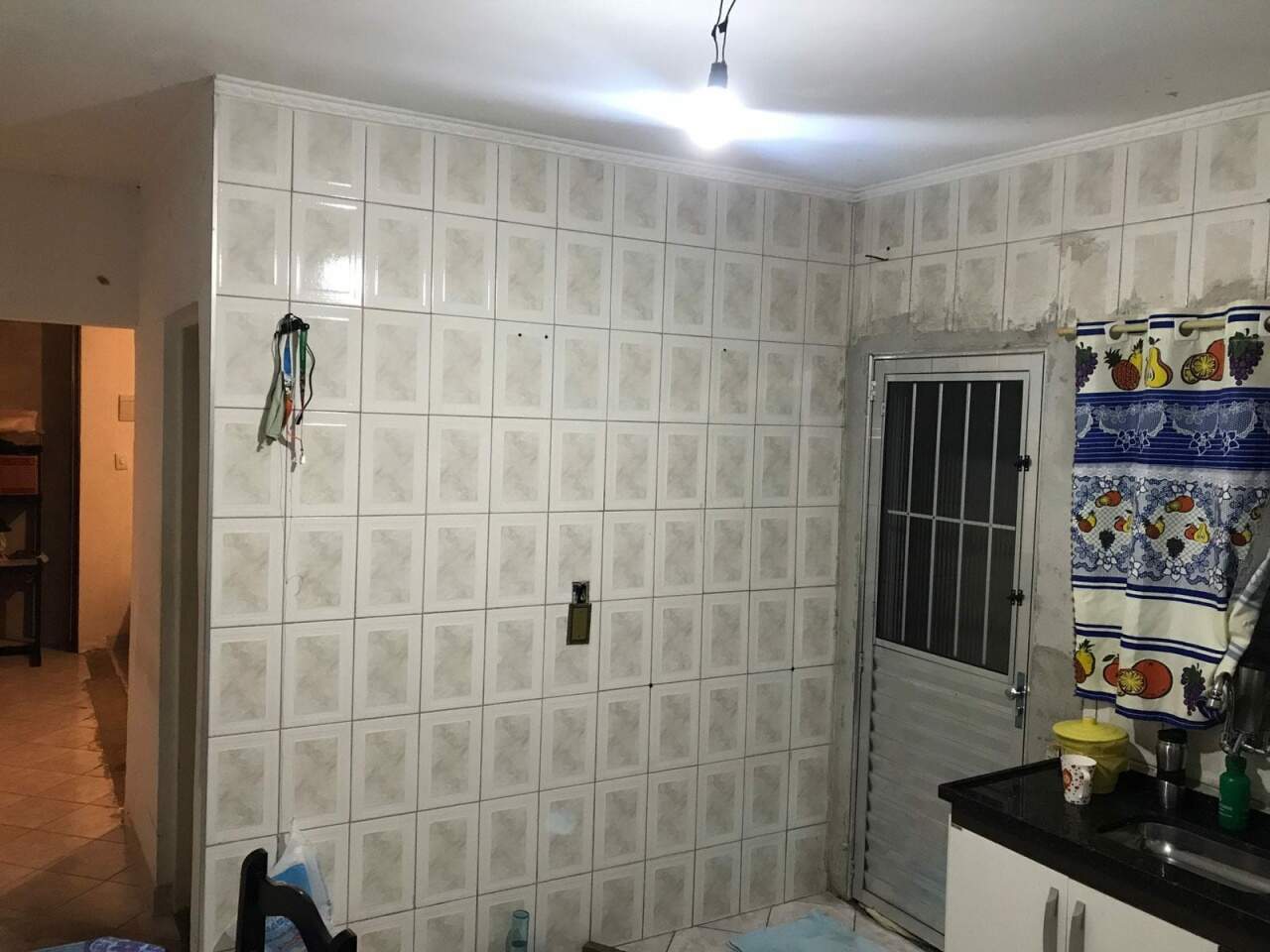 Sobrado à venda com 2 quartos, 180m² - Foto 22