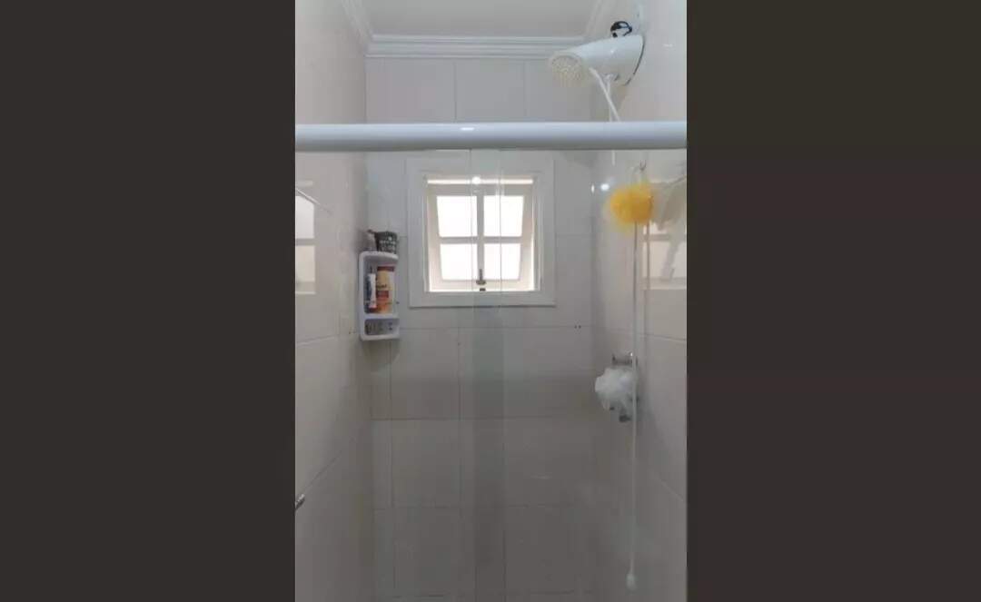 Sobrado à venda com 3 quartos, 170m² - Foto 7