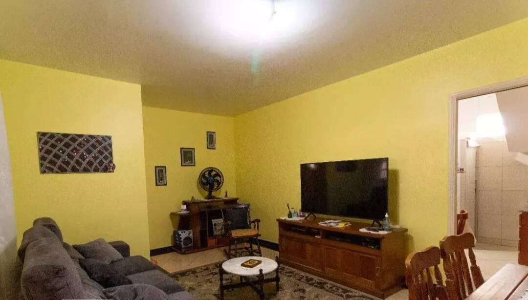 Sobrado à venda com 3 quartos, 170m² - Foto 3