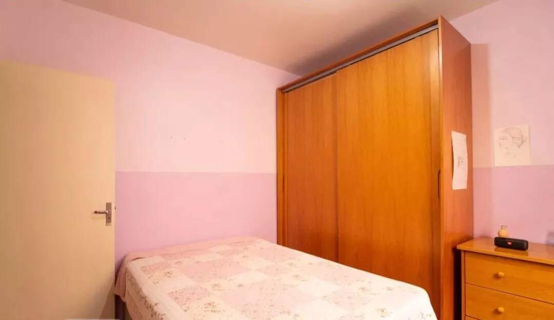 Sobrado à venda com 3 quartos, 170m² - Foto 8