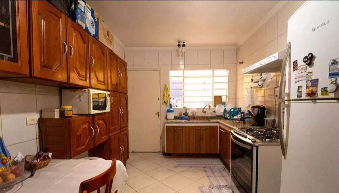 Sobrado à venda com 3 quartos, 170m² - Foto 10