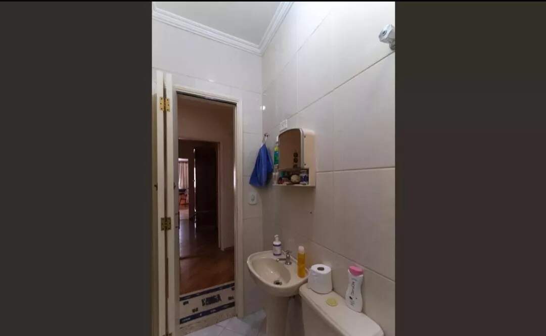 Sobrado à venda com 3 quartos, 170m² - Foto 12