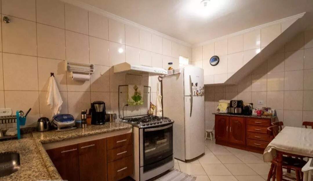 Sobrado à venda com 3 quartos, 170m² - Foto 15