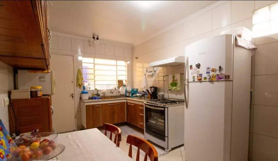 Sobrado à venda com 3 quartos, 170m² - Foto 16