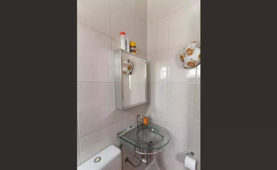 Sobrado à venda com 3 quartos, 170m² - Foto 17