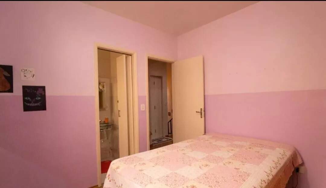 Sobrado à venda com 3 quartos, 170m² - Foto 18