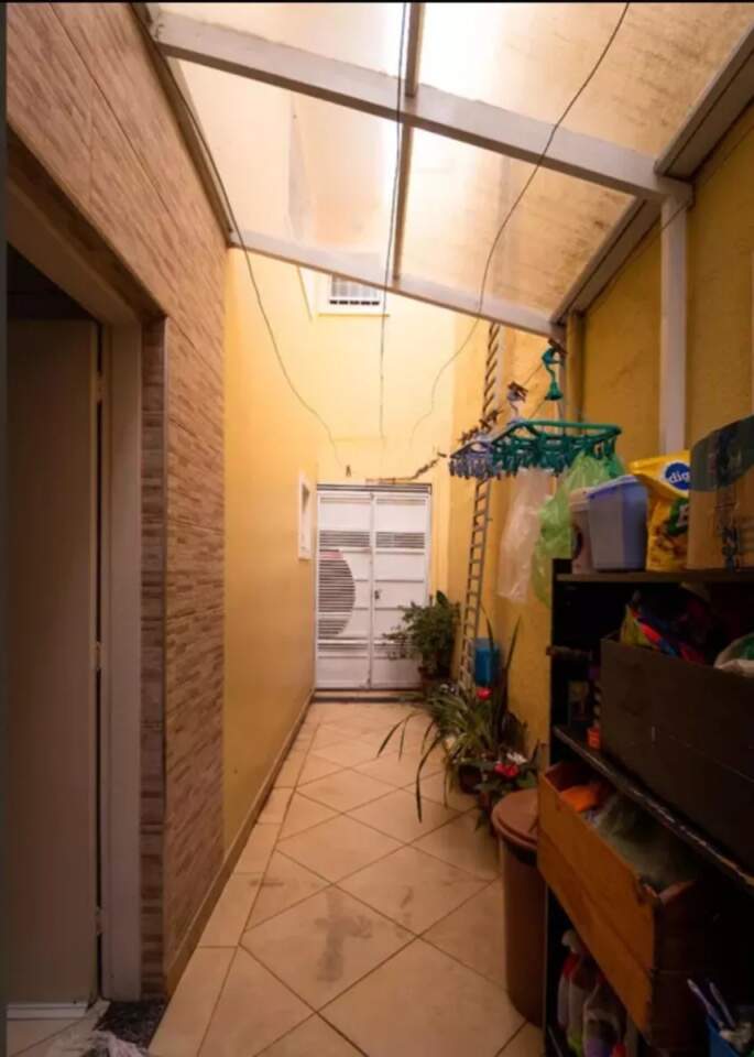 Sobrado à venda com 3 quartos, 170m² - Foto 19