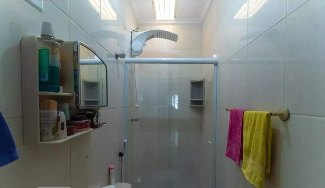 Sobrado à venda com 3 quartos, 170m² - Foto 21