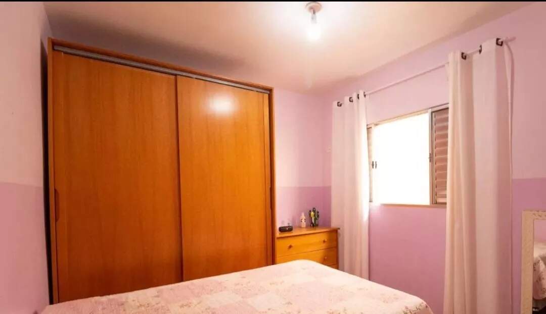 Sobrado à venda com 3 quartos, 170m² - Foto 23