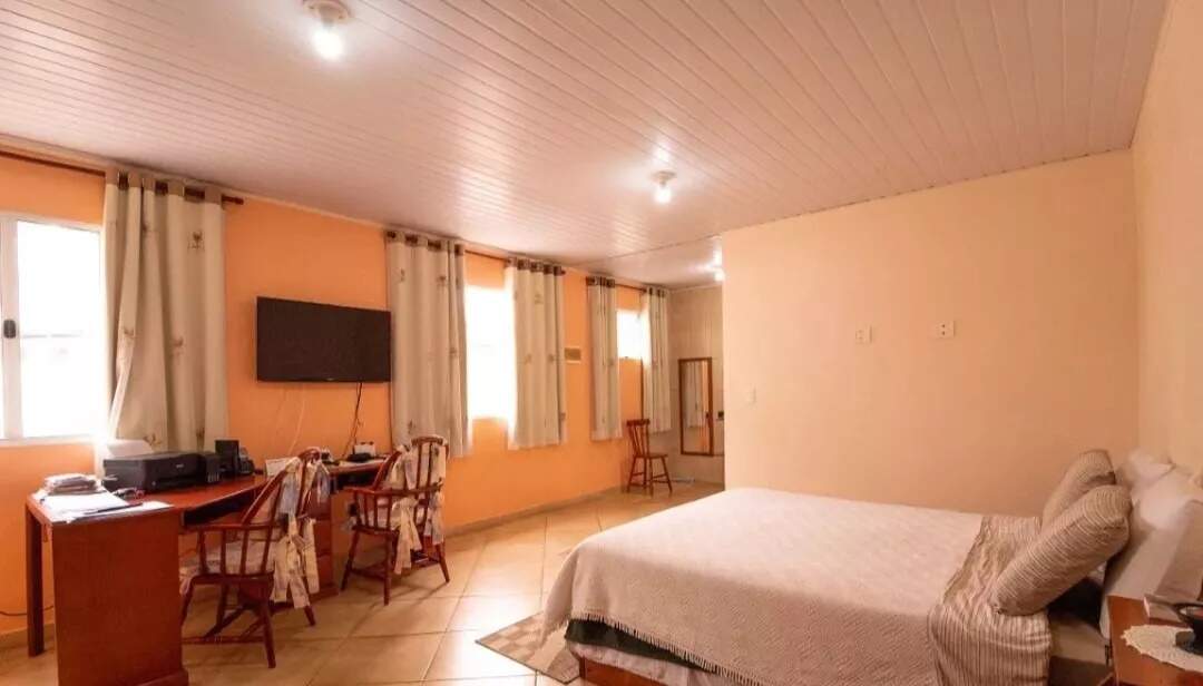 Sobrado à venda com 3 quartos, 170m² - Foto 24