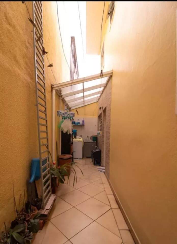 Sobrado à venda com 3 quartos, 170m² - Foto 25