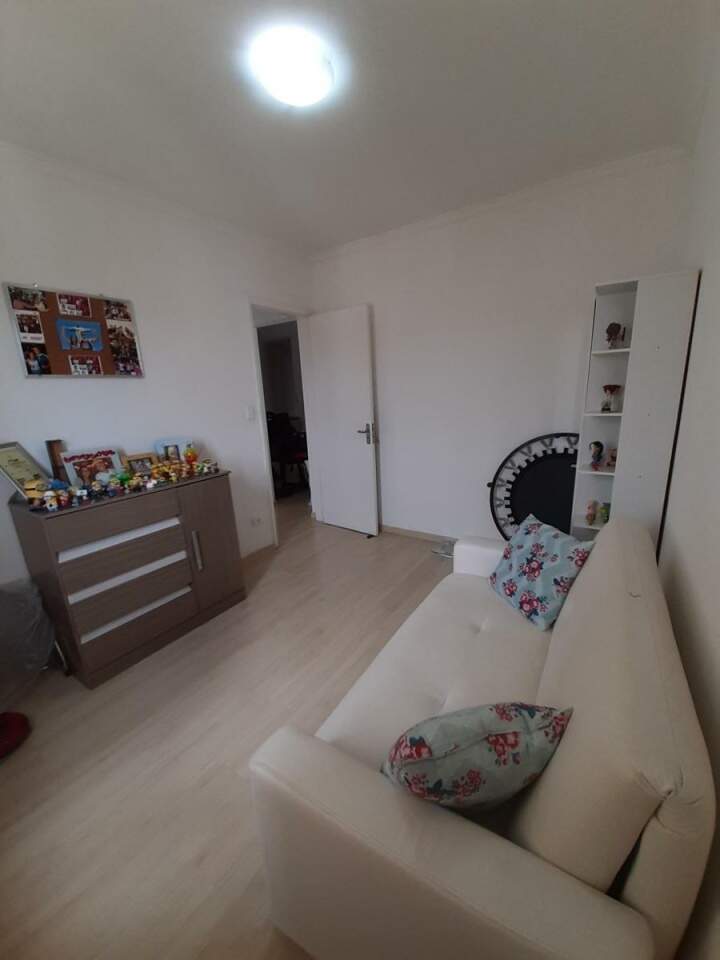 Apartamento à venda com 2 quartos, 58m² - Foto 16