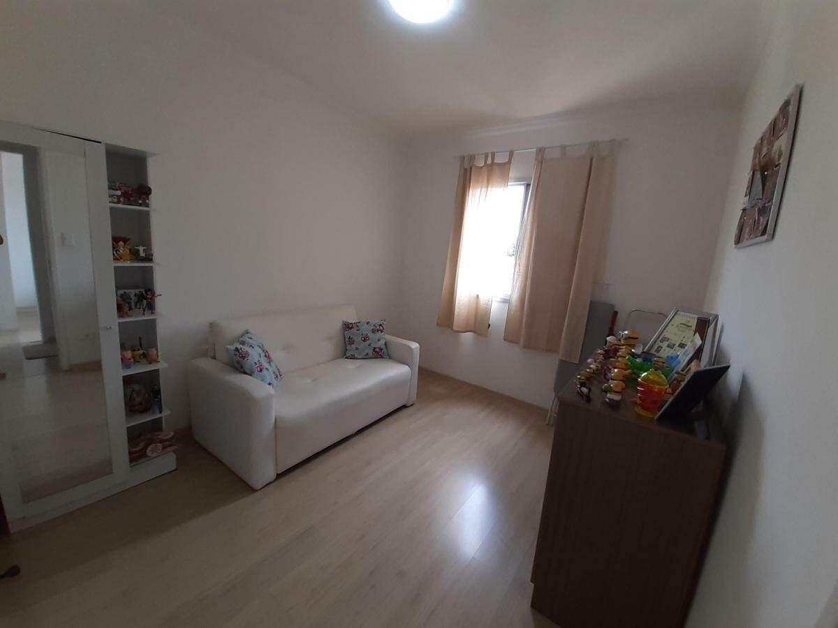 Apartamento à venda com 2 quartos, 58m² - Foto 15