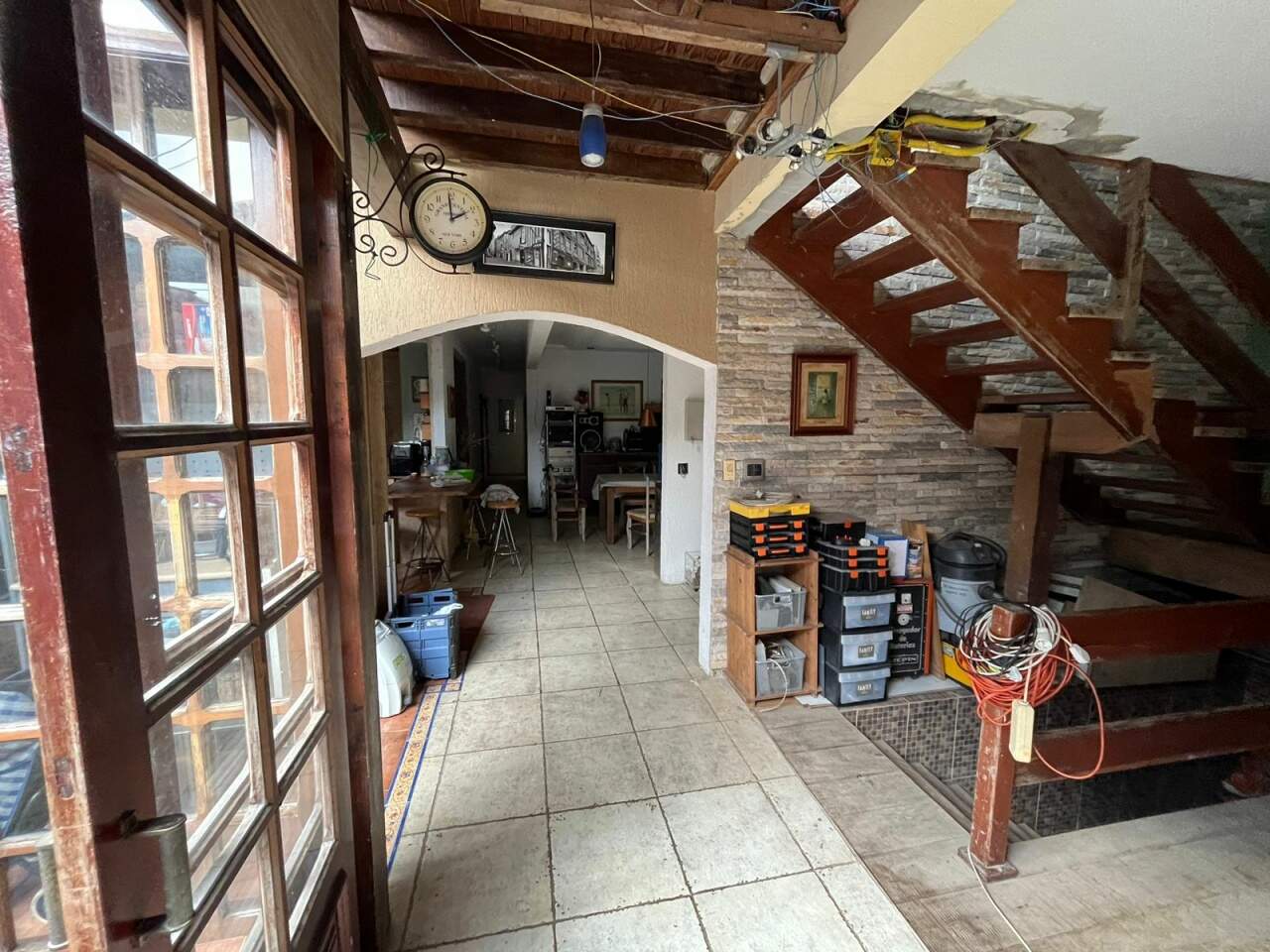 Sobrado à venda com 4 quartos, 400m² - Foto 4