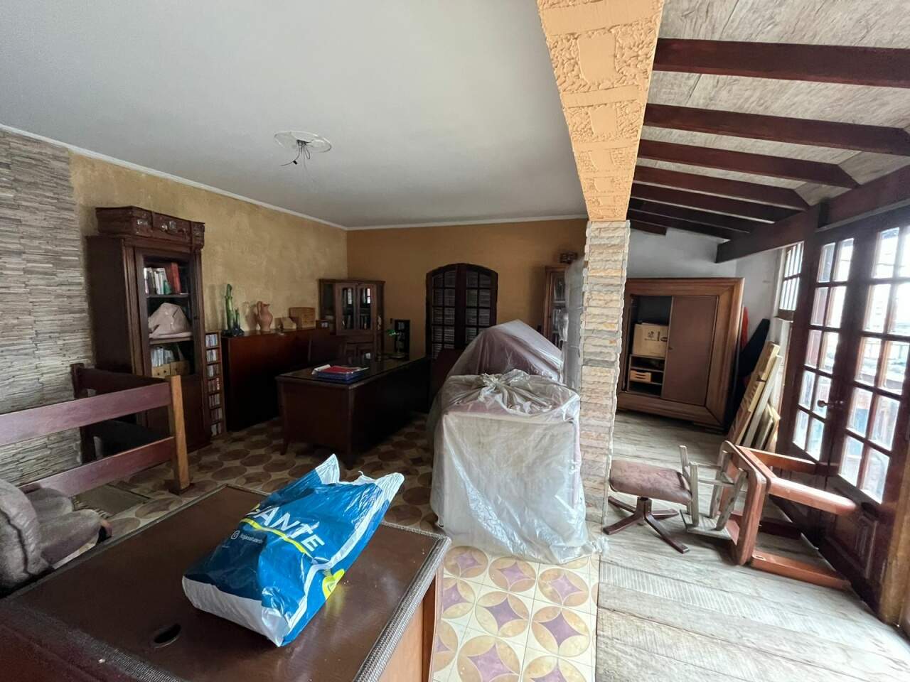 Sobrado à venda com 4 quartos, 400m² - Foto 16