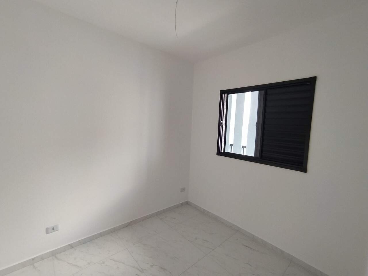 Apartamento à venda com 2 quartos, 35m² - Foto 6