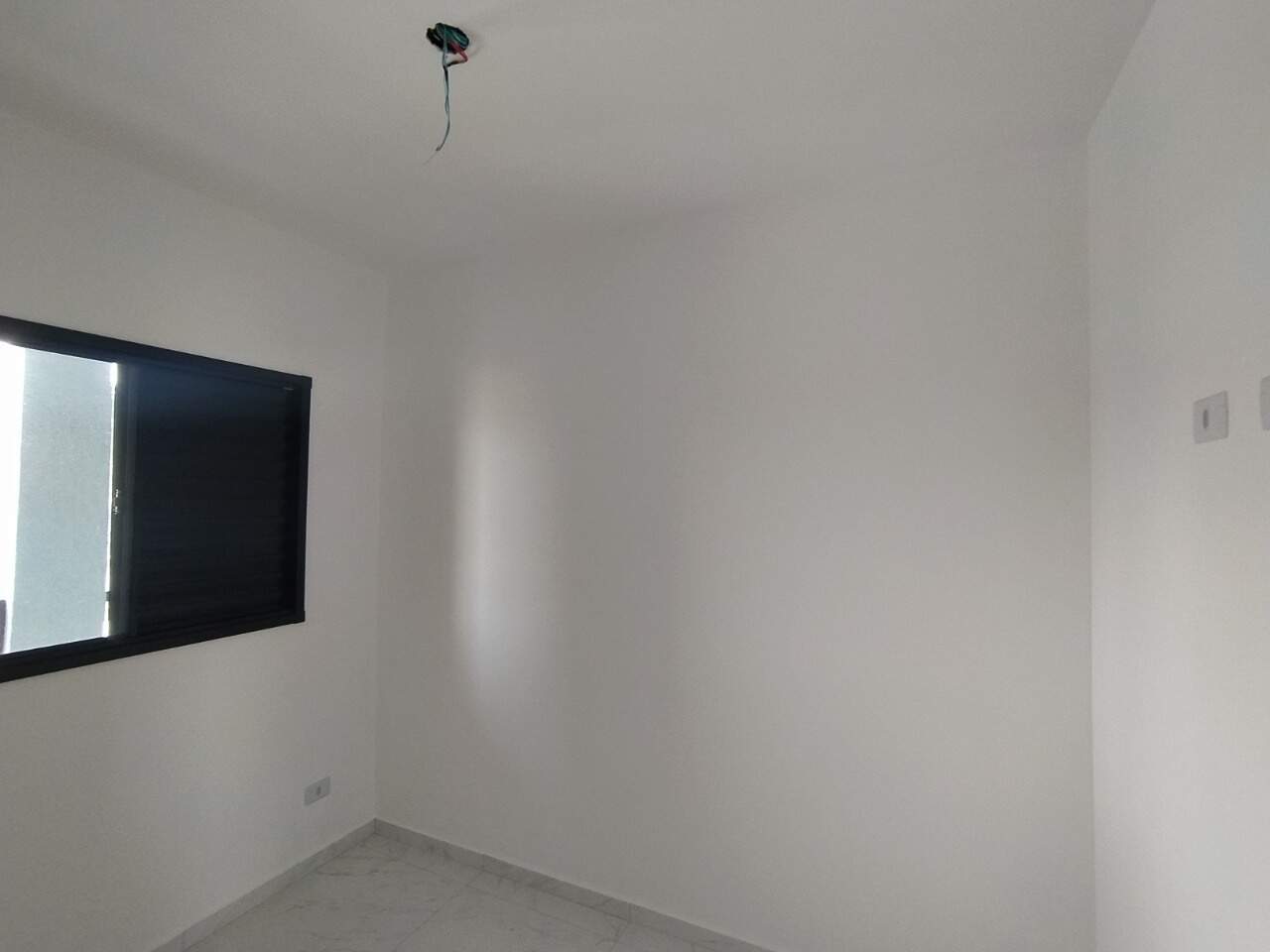 Apartamento à venda com 2 quartos, 35m² - Foto 7