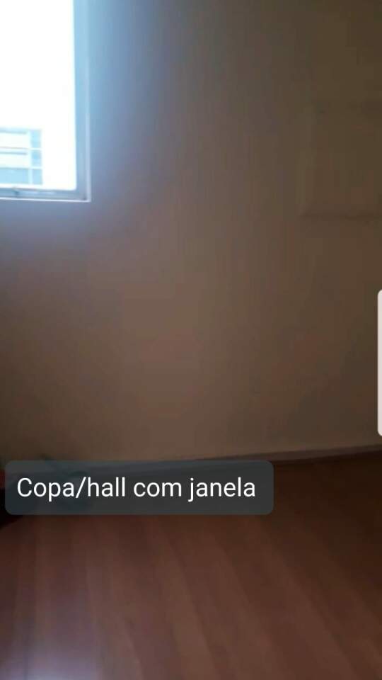 Apartamento à venda com 1 quarto, 50m² - Foto 6