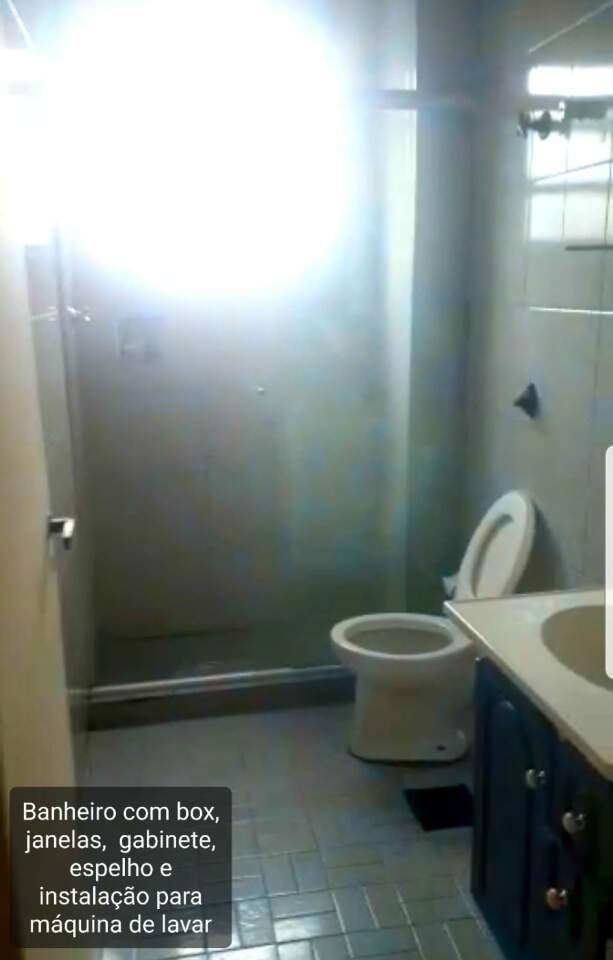 Apartamento à venda com 1 quarto, 50m² - Foto 8