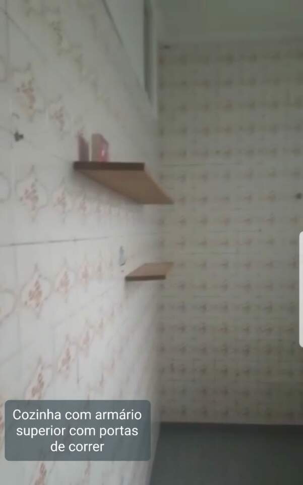 Apartamento à venda com 1 quarto, 50m² - Foto 9