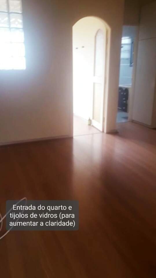 Apartamento à venda com 1 quarto, 50m² - Foto 10