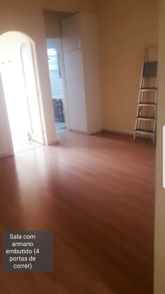 Apartamento à venda com 1 quarto, 50m² - Foto 12