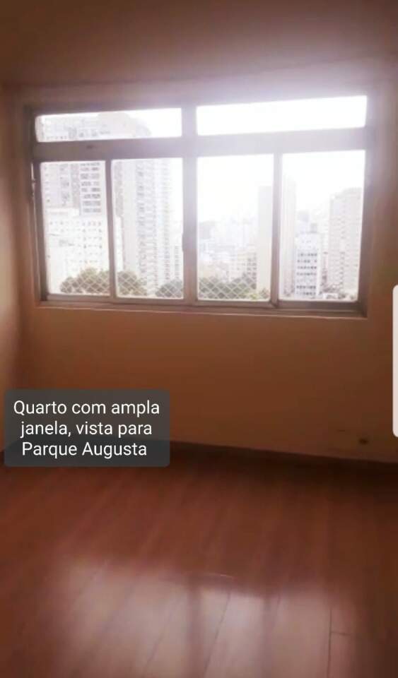 Apartamento à venda com 1 quarto, 50m² - Foto 2