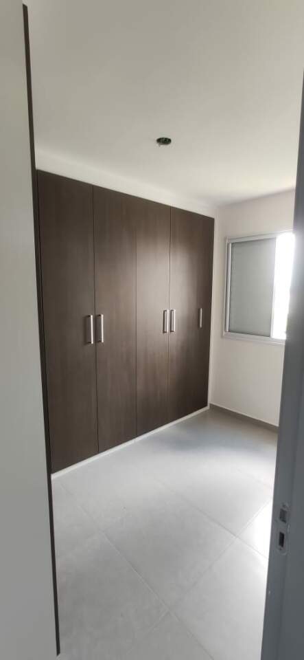 Apartamento à venda com 2 quartos, 52m² - Foto 11