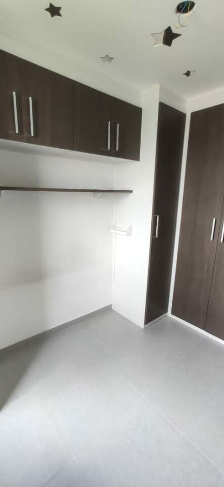 Apartamento à venda com 2 quartos, 52m² - Foto 13