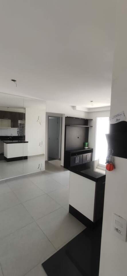 Apartamento à venda com 2 quartos, 52m² - Foto 15